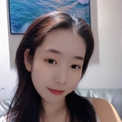 檢視主持人檔案